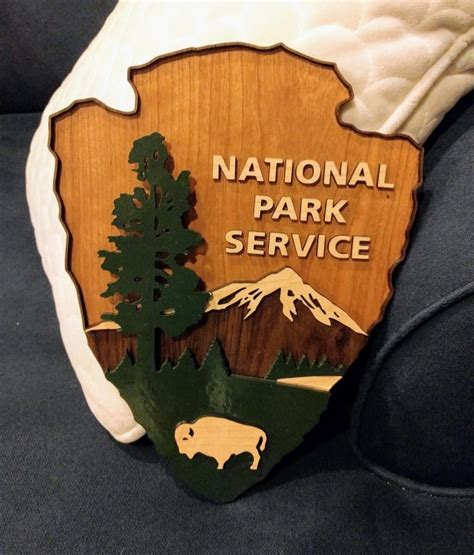 rm 53 national park service.